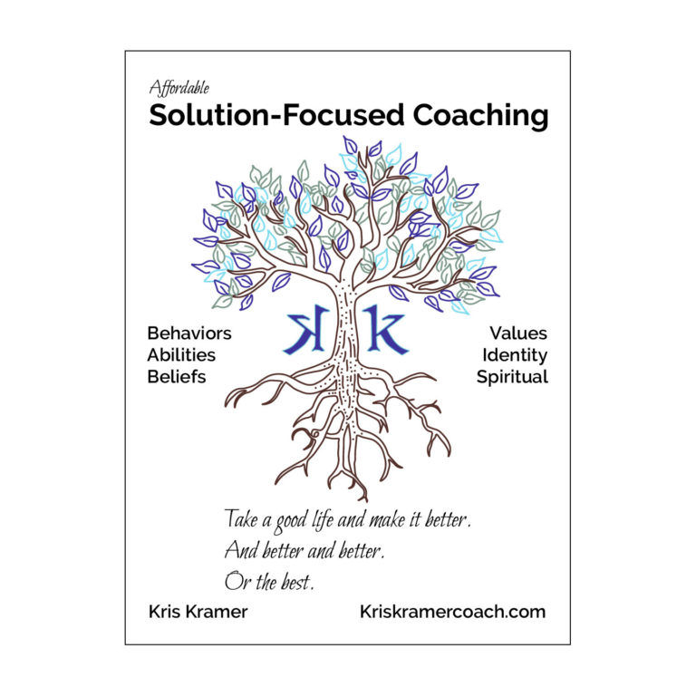 KrisKramerCoachingAd_FINAL_for_website