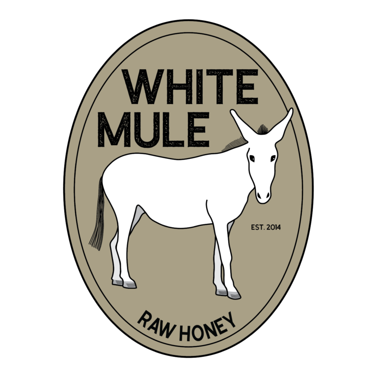 White_Mule_Raw_Honey_FINAL_for_website