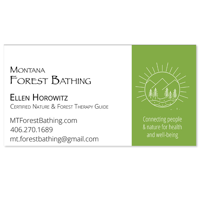 Business_Card_for_web