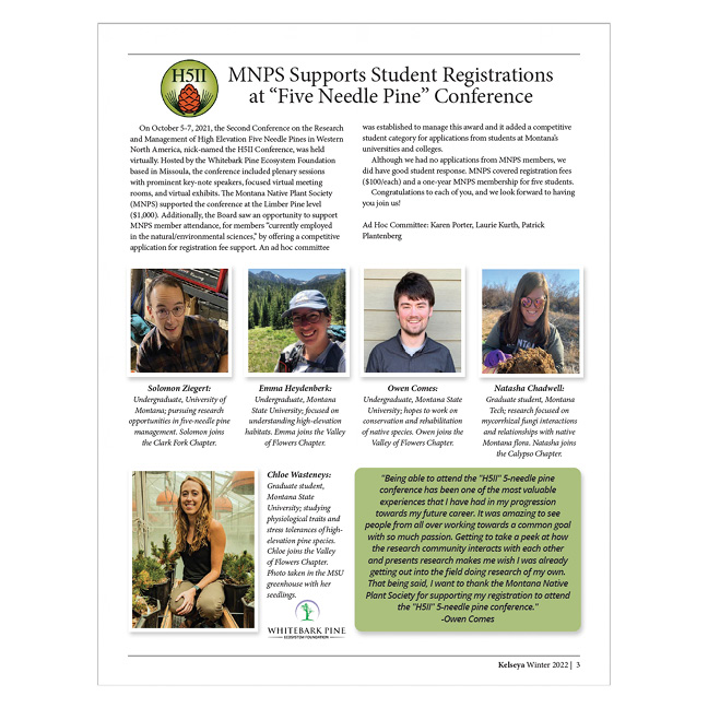 Kelseya_Winter_page_3