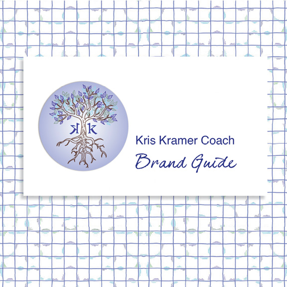 Kris_Kramer_Brand_Guide
