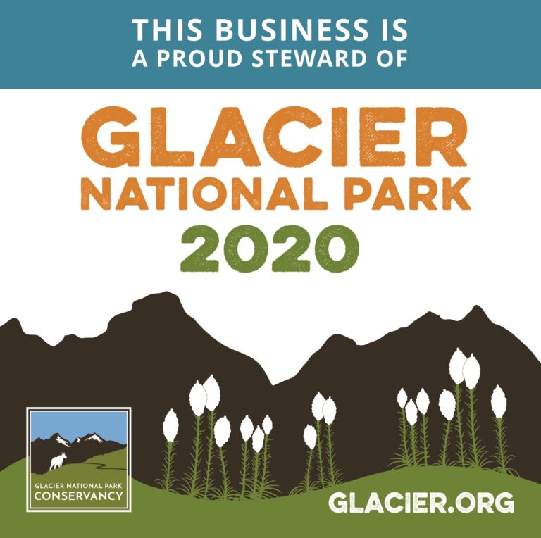 Window_cling_2020_Beargrass_FINAL