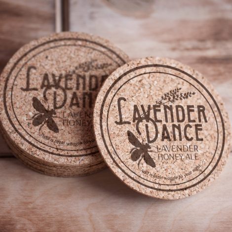 Coaster_Lavender_Dance_for_web