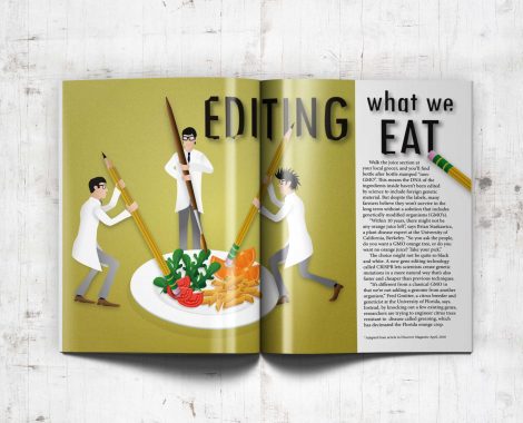 Editing_what_we_eat_mockup_for_web