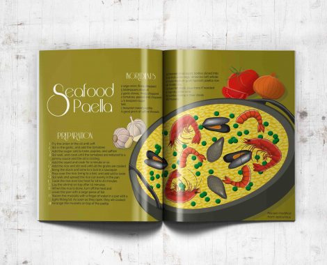 Paella_recipe_mockup_kighter_wood_for_web