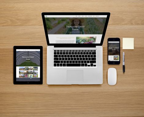 SwallowCrestFarm_mockup