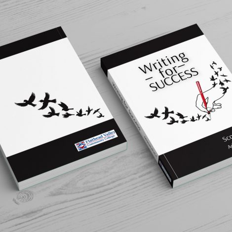 Writing_for_Success_Mockup_black_and_white