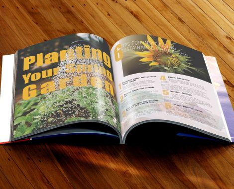 magazine-mockup_garden_internal_pages_for_web